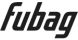FUBAG фото в интернет-магазине БМС