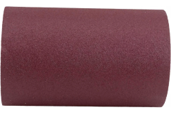 Шкурка на бумаж. осн. №240 115мм х 5м  GEPARD