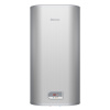 Водонагреватель накопительный  THERMEX верт. FSD   50 V DIAMOND