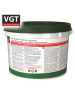 Краска ВД д/нар/вн работ моющаяся 15,0кг  ВГТ (ВД-АК-1180) белоснежная