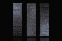 Кирпич керам лицевой одинар пустот 250х120х65  КЕРМА Premium ДАЙМОНДС