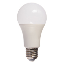 Лампа светодиод 15Вт, 220В, Е27, нейтр (4000К)  ФАРЛАЙТ