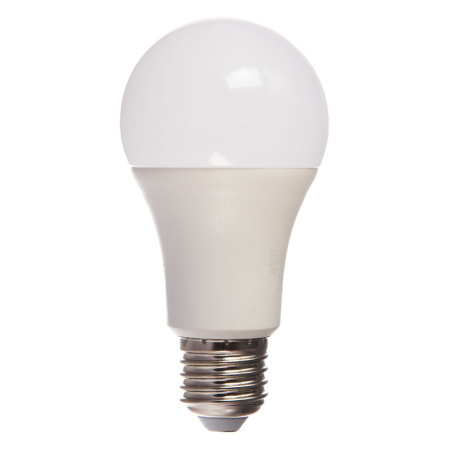 Лампа светодиод 15Вт, 220В, Е27, нейтр (4000К)  ФАРЛАЙТ