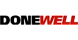 DONEWELL фото в интернет-магазине БМС