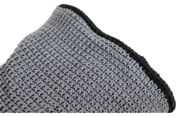 Перчатки эластичные с пенным покрытием  РемоКолор