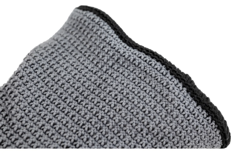 Перчатки эластичные с пенным покрытием  РемоКолор