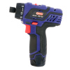 Шуруповерт акк. ДИОЛД ДЭА-12 В-04 (акк.1,5 Ач, крут.момент 28Нм)