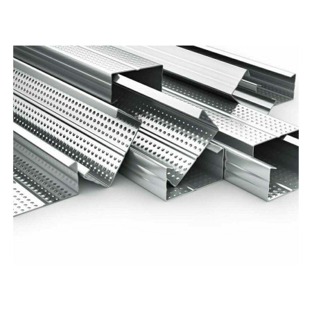 Профиль для ГКЛ (уценка)