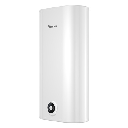 Водонагреватель накопительный  THERMEX верт. MK   50 V MECHANIK 