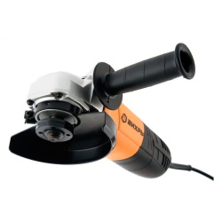 Углошлиф. маш. ВИХРЬ  УШМ-125/  800  (800Вт, 125мм)