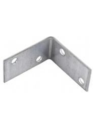 Уголок   40 х 40 х  20