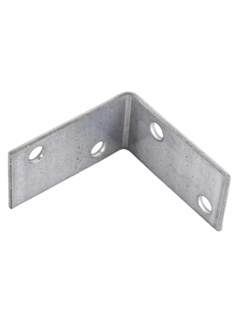 Уголок   40 х 40 х  20