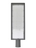 Светильник светодиодный уличный STL1-50W-IP65-6  HiTT