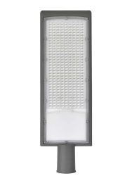 Светильник светодиодный уличный STL1-50W-IP65-6  HiTT
