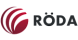 RODA фото в интернет-магазине БМС