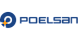 POELSAN фото в интернет-магазине БМС