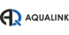 AQUALINK фото в интернет-магазине БМС