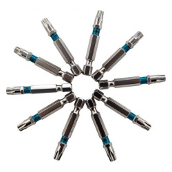 Бита TORX TX 30   50мм  GROSS