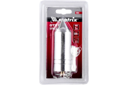 Отвес строительный 600г  MATRIX