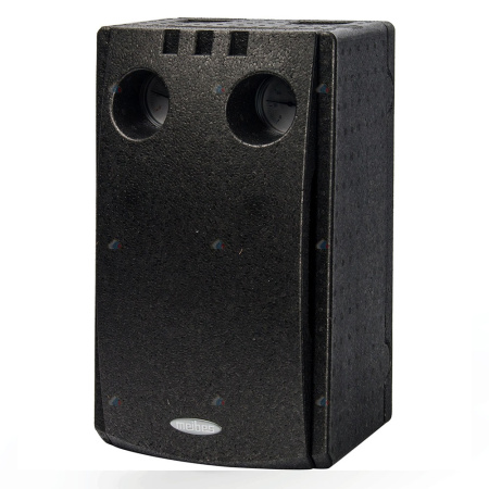 Насосная группа  1" с 3-х ходовым клапаном, без насоса, подача слева MK 1  MEIBES