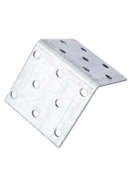 Уголок   50х  50х   50