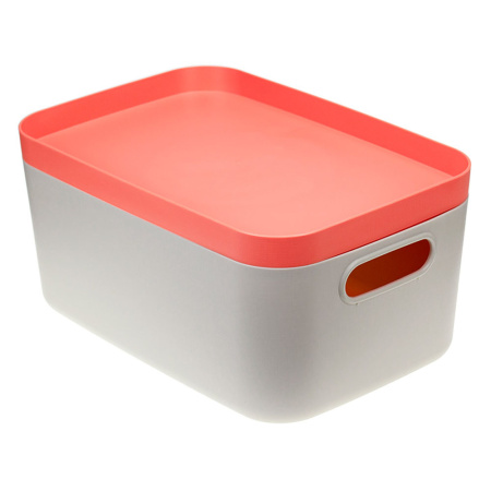 Коробка  6,2л  IDEA