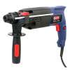Перфоратор  ДИОЛД ПРЭ-11М (840 Вт,SDS+,2,8Дж) 