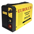EUROLUX
