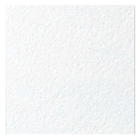 Панель потолочная PRIMA PLAIN 600мм х 600мм х 15мм /уп 16