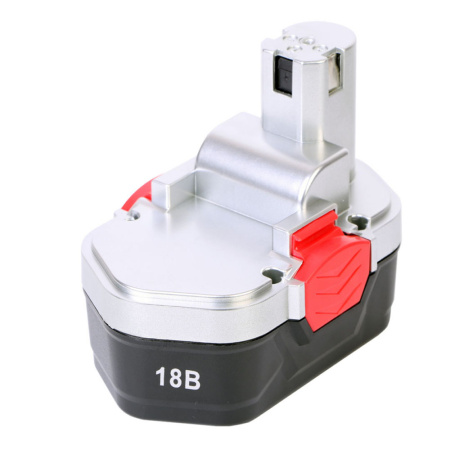 Шуруповерт акк. ДИОЛД ДЭА-18 НК-01 (акк.1,3 Ач, крут.момент 20Нм)