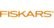 FISKARS фото в интернет-магазине БМС