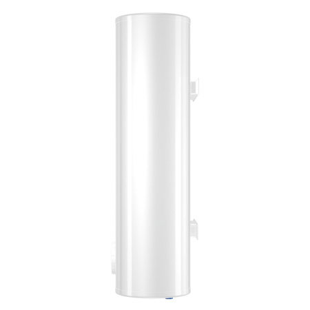 Водонагреватель накопительный  THERMEX верт. MK   50 V MECHANIK 