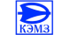 КЭМЗ фото в интернет-магазине БМС