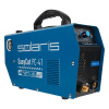 Плазморез SOLARIS  EasyCut PC-41 (напр.220-240 В,15-40А, макс.толщина реза 15мм)