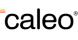 CALEO фото в интернет-магазине БМС