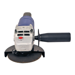 Углошлиф. маш. ДИОЛД  МШУ-0,95-125 (950Вт,125мм)