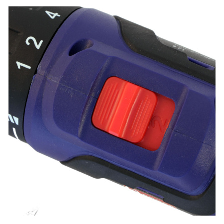 Шуруповерт акк. ДИОЛД ДЭА-12 В-04 (акк.1,5 Ач, крут.момент 28Нм)