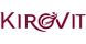 KIROVIT фото в интернет-магазине БМС