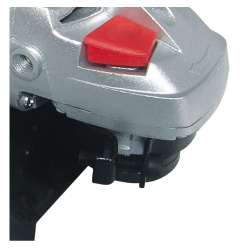 Углошлиф. маш. ДИОЛД  МШУ-0,8-02 (800Вт,125мм)