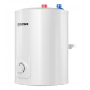 Водонагреватель накопительный  THERMEX нижний IC 10-U INOX CASK