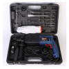 Перфоратор  ДИОЛД ПРЭ-11 (800 Вт,SDS+,3,2Дж) 