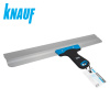 Шпатель 500 нерж KNAUF
