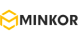 MINKOR фото в интернет-магазине БМС