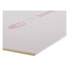 Плита Сейфборд 625х2400х12,5 Knauf