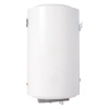 Водонагреватель накопительный  THERMEX верт. ERD   80 V SAFEDRY