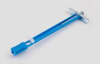 Дюбель для пустотелых конструкций Hartmut M5х60 для ГКЛ Knauf
