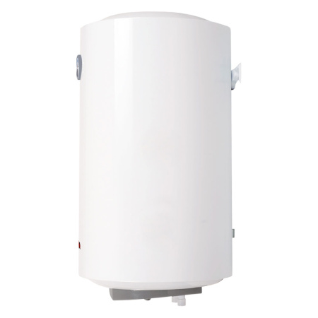 Водонагреватель накопительный  THERMEX верт. ERD   80 V SAFEDRY