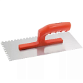 Гладилки штукатурные Гладилки штукатурные
