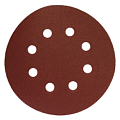 Круги шлифовальные ДИОЛД Круги шлифовальные ДИОЛД