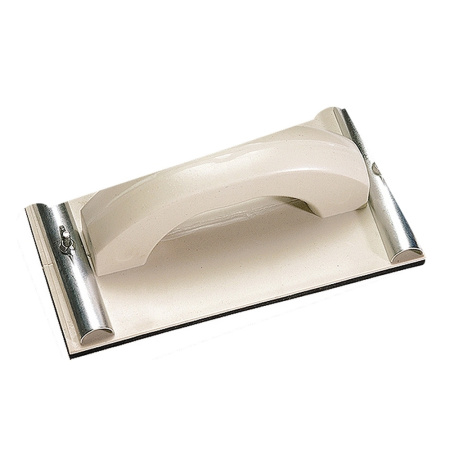 Брусок д/шлифования 105х230  SPARTA